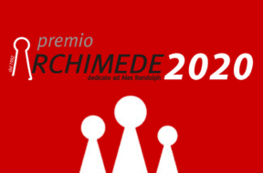Archimede 2020
