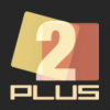 2plus-game