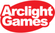 Arclight Games