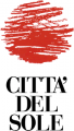 Citta del sole