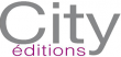 City Editions