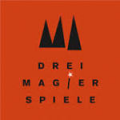 Drei Magier Spiele