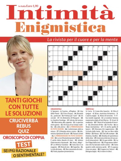 LIBRO_intimità enigmistica.indd