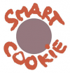 Smart cookie games