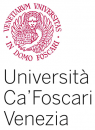 universita ca foscari