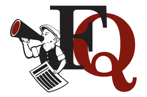 Il Fatto Quotidiano logo