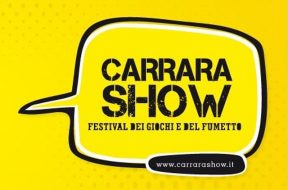 Organizzazione-CarraraShow