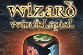 Wizard Wurfelspiel