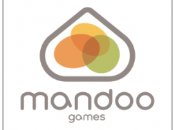 mandoo_games