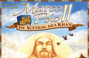 MarcoPolo2