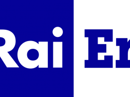 1024px-Rai_Eri_-_Logo_2018.svg