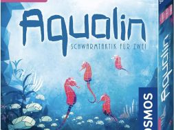 Aqualin