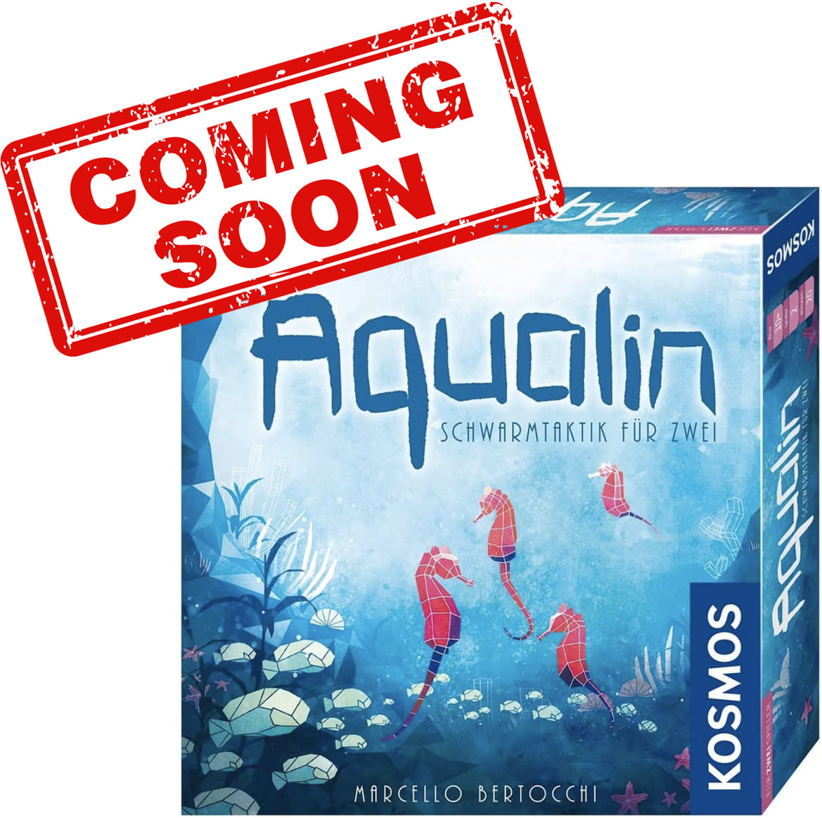 Aqualin - studiogiochi