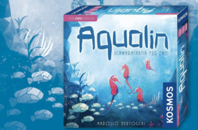 Aqualin featured