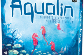 Aqualin_box_ES_PT