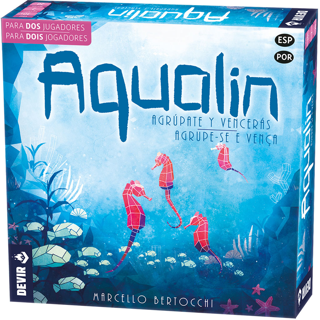Aqualin_box_ES_PT