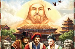 Marco Polo 2 IT