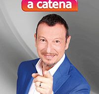 Reazione a catena 2017 th