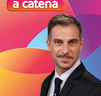 Reazione a catena 2018