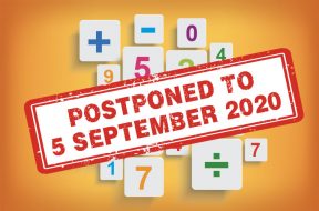 campionato-postponed-5sept