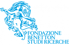 FondazioneBenetton