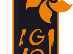 Igiari