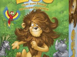 Leo_Box_CH