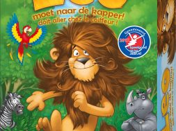 Leo_Box_NL
