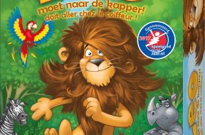 Leo_Box_NL
