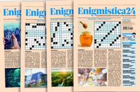 Enigmistica24