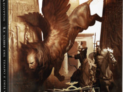 Aegyptus-it