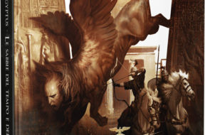 Aegyptus-it