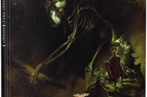 I misteri dell impero vol 1-it
