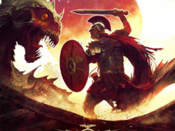 LexArcana_ManualeBase_Limited