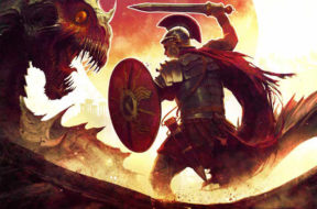 LexArcana_ManualeBase_Limited