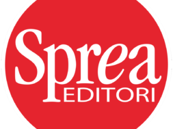 logo-sprea-editori