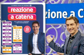 reazione-a-catena-2020