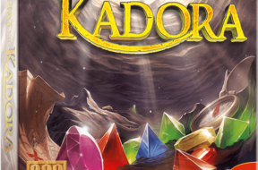 De_Schat_Van_Kadora_box