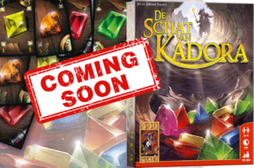 De_Schat_Van_Kadora_box_coming_soon