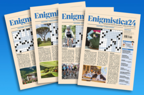 enigmistica24-2020-