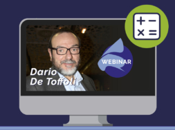 Webinar Tokalon