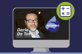 Webinar Tokalon