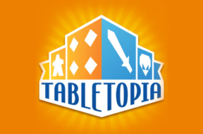 Tabletopia