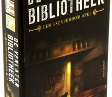 Die-Verlassene-Bibliothek_box_NL