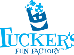 Tuckers_Fun_Factory