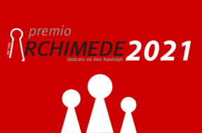 Archimede 2021