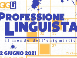 Professione_linguista