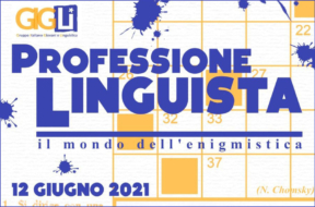 Professione_linguista