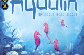Aqualin_cover_FR
