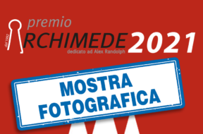 Archimede-2021-mostra-foto